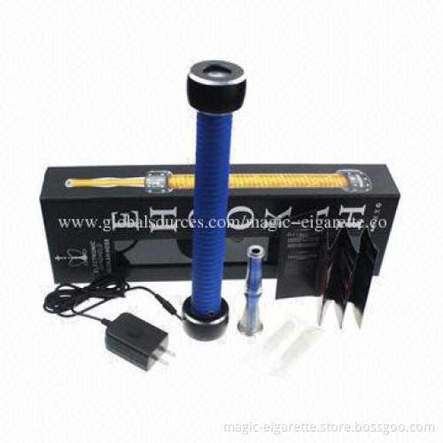 K-hose E Cigarette with Big Size and Various Colors Available